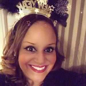 Meet your Posher, Melissa-lauren